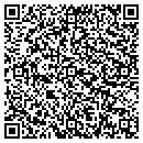 QR code with Philpott Rubber Co contacts