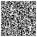 QR code with Daugherty-Davis Co contacts