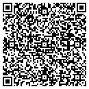 QR code with Ward's Pool Service contacts