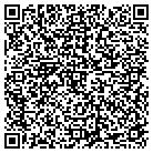 QR code with Performance Collision Repair contacts