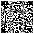 QR code with Crum Manufacturing contacts