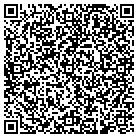 QR code with Dominics James Rest & Lounge contacts
