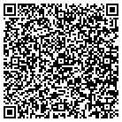 QR code with Hartsgrove General Store contacts