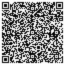 QR code with Ora Dental Spa contacts