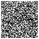 QR code with Aci Advanced Communication contacts