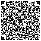 QR code with Pinnacle Precision Products contacts