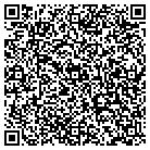 QR code with Prism Computer Applications contacts