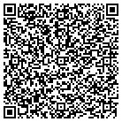 QR code with Shelby Hills Early Childhood C contacts