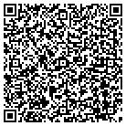 QR code with Jossy-Carrier Design Group Inc contacts