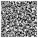 QR code with Certified Systems contacts