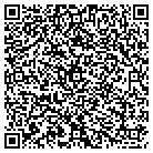 QR code with Audio Visual Instalations contacts