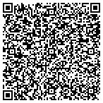 QR code with Gallia Vinton Educational Center contacts