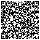 QR code with Generations Crafts contacts