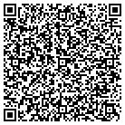 QR code with Barley's Heating & Air Condtng contacts