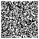 QR code with Manns Landscaping contacts