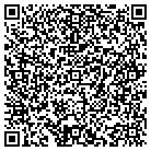 QR code with Stoneco Inc Div Ase Johnson C contacts
