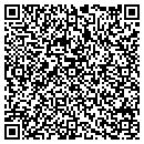 QR code with Nelson Homes contacts
