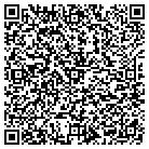 QR code with Roberts Realty & Appraisal contacts