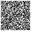 QR code with Catherines Plus Sizes contacts