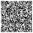 QR code with Develement Group contacts