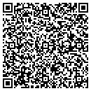 QR code with Stop-N-Cop Drive Thru contacts