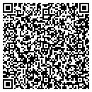 QR code with Castle Inn Motel contacts