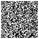 QR code with Perfect Presentation contacts