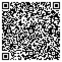 QR code with Makotek contacts