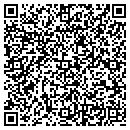 QR code with Waveaccess contacts
