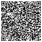 QR code with Greater Love Missionary Bapt contacts