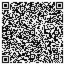 QR code with Brian Levings contacts
