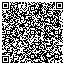 QR code with Lloyds Jewelers contacts