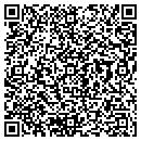 QR code with Bowman Pools contacts