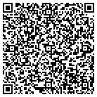QR code with Martin C Dehmler Fine Cabinet contacts