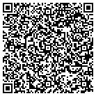 QR code with Lwbsw Chosen Generation Charity contacts