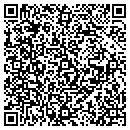 QR code with Thomas P Graveno contacts