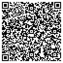 QR code with Vervante contacts