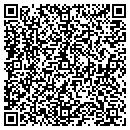 QR code with Adam Klein Seafood contacts