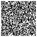 QR code with Dooleys Tavern contacts