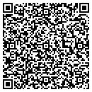 QR code with Norman Walton contacts