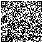 QR code with Akron Speech & Reading Center contacts