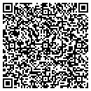 QR code with Mahoning County 15 contacts