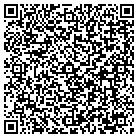 QR code with Bloom-Vernon Local School Dist contacts