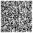 QR code with MLS Framing & Construction contacts