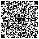 QR code with Air-Tite Home Products contacts