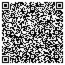 QR code with Pepsi-Cola contacts