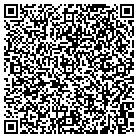 QR code with Sunny Acres Mobile Home Park contacts