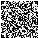 QR code with Big Run Imaging Center contacts
