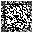 QR code with Different Seasuns contacts