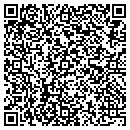 QR code with Video Connection contacts